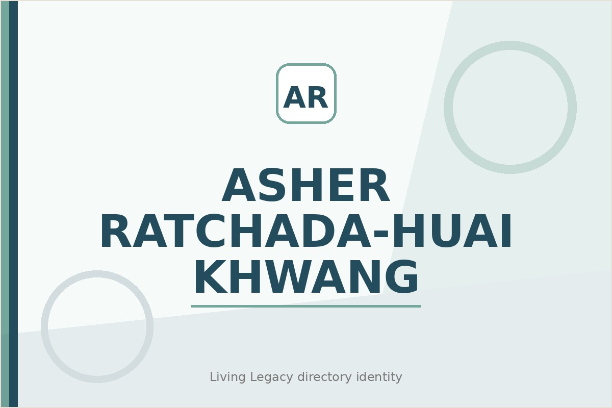 Asher Ratchada-Huai Khwang project
