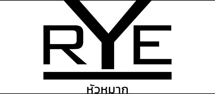 RYE Huamark