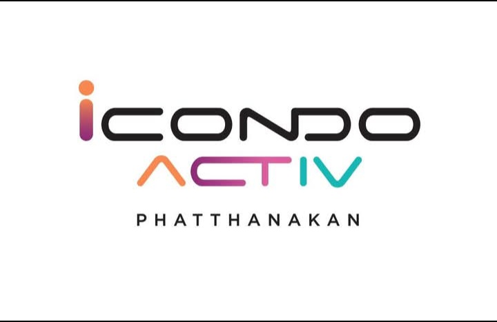 ICondo Active Phatthanakan