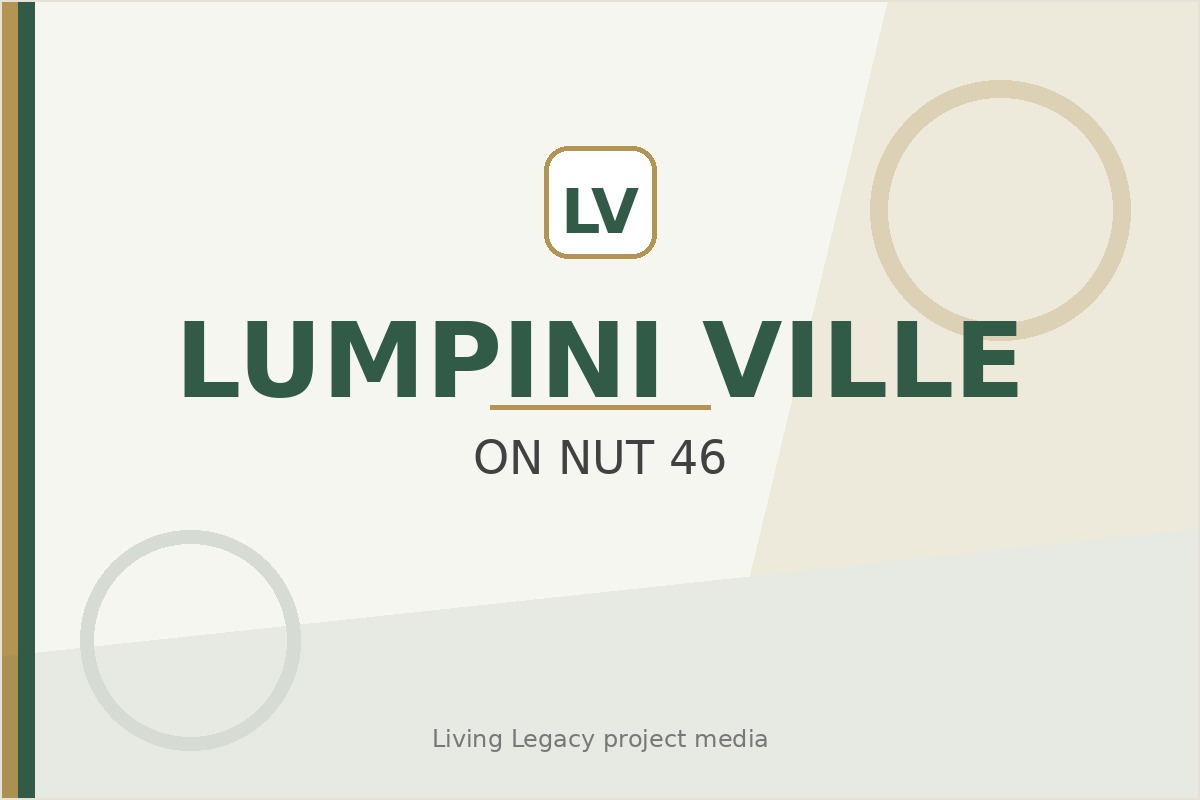 Lumpini Ville On Nut 46 highlight 1