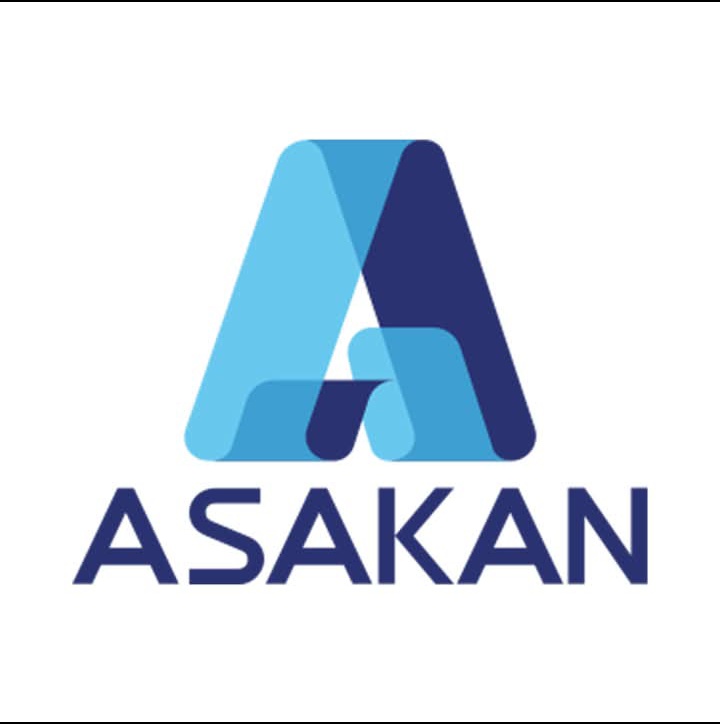 Asakan Place Srinakarindra
