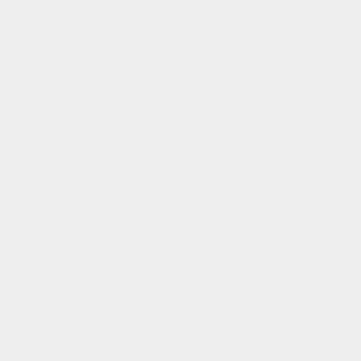 The Esse Sukhumvit 36 project