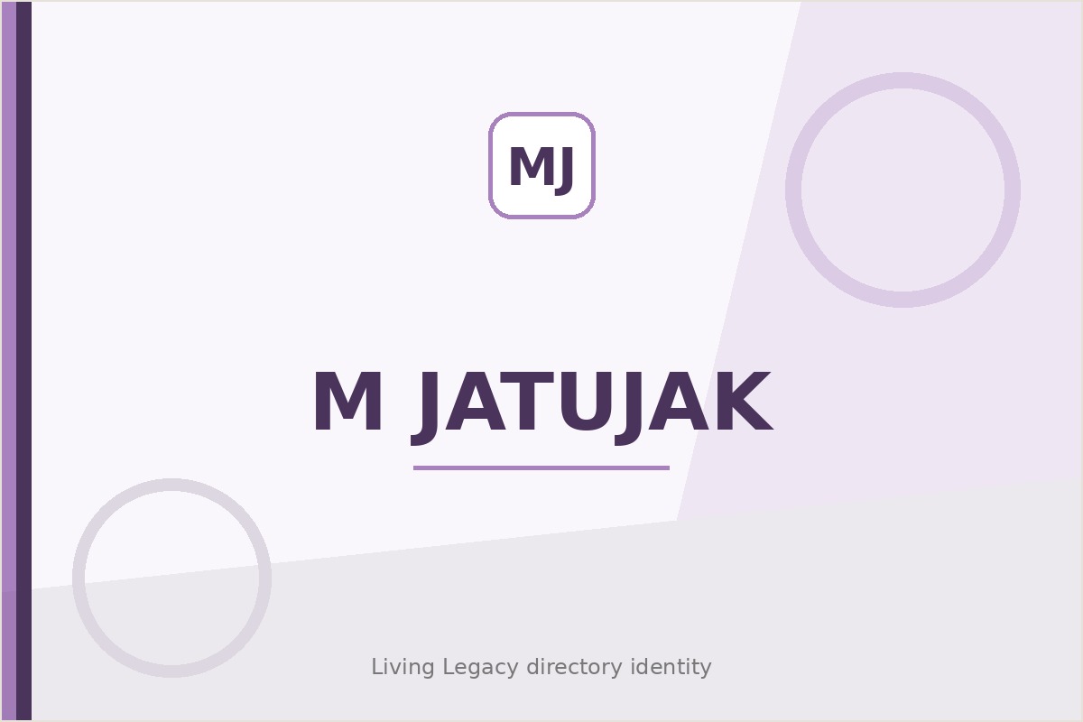 M Jatujak project
