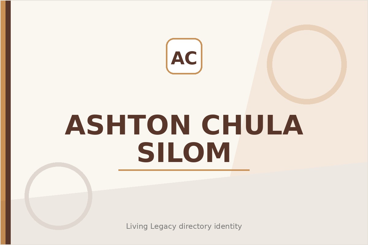Ashton Chula Silom project