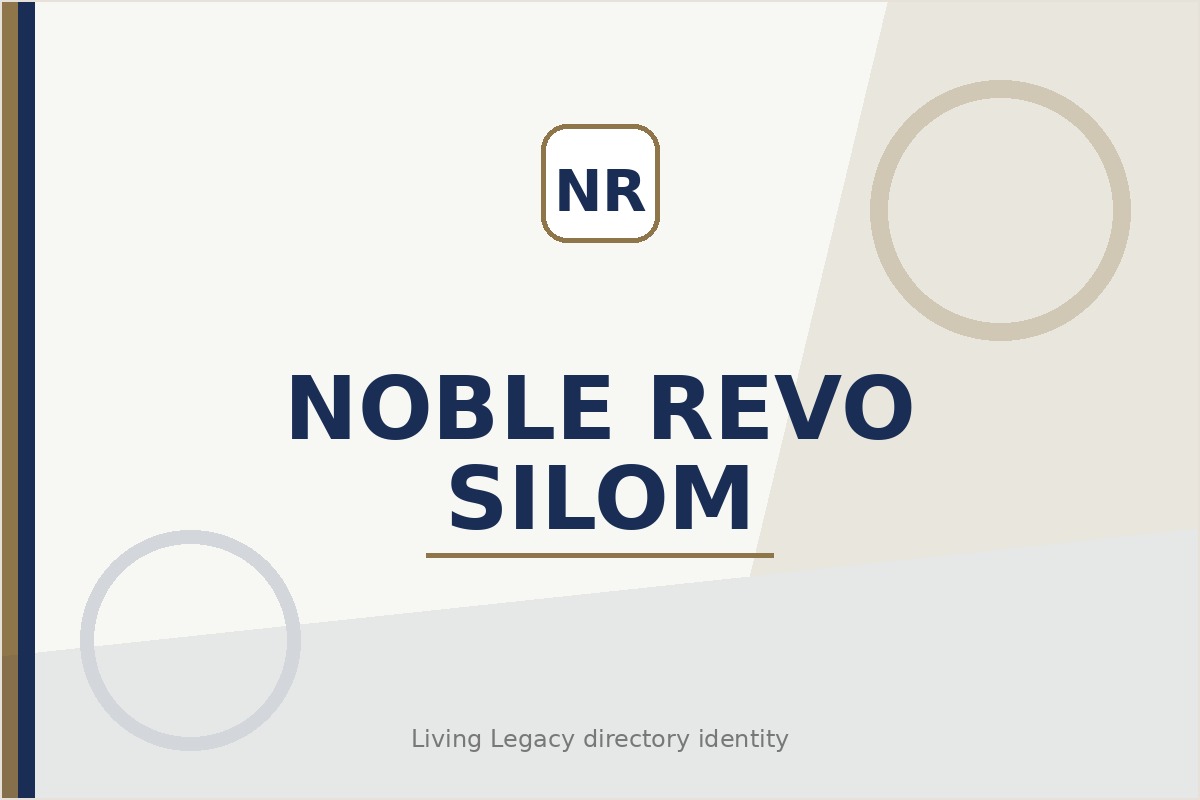 Noble Revo Silom project