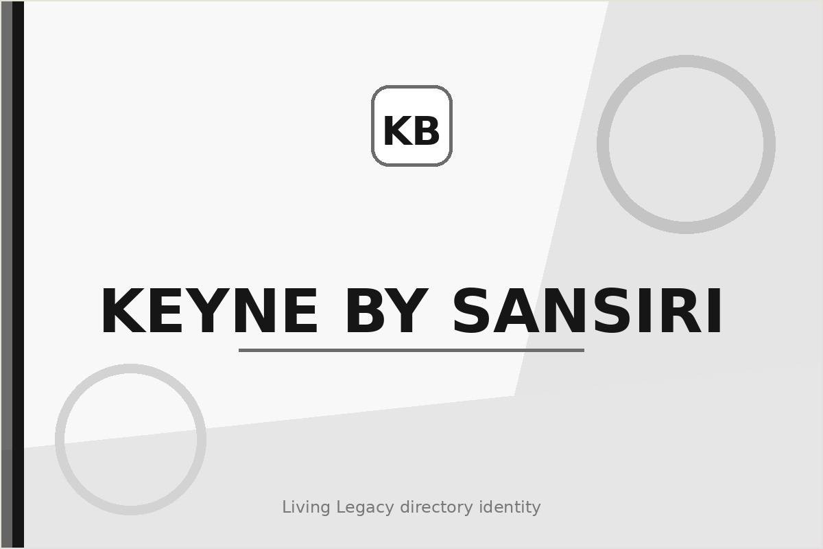 Keyne By Sansiri project
