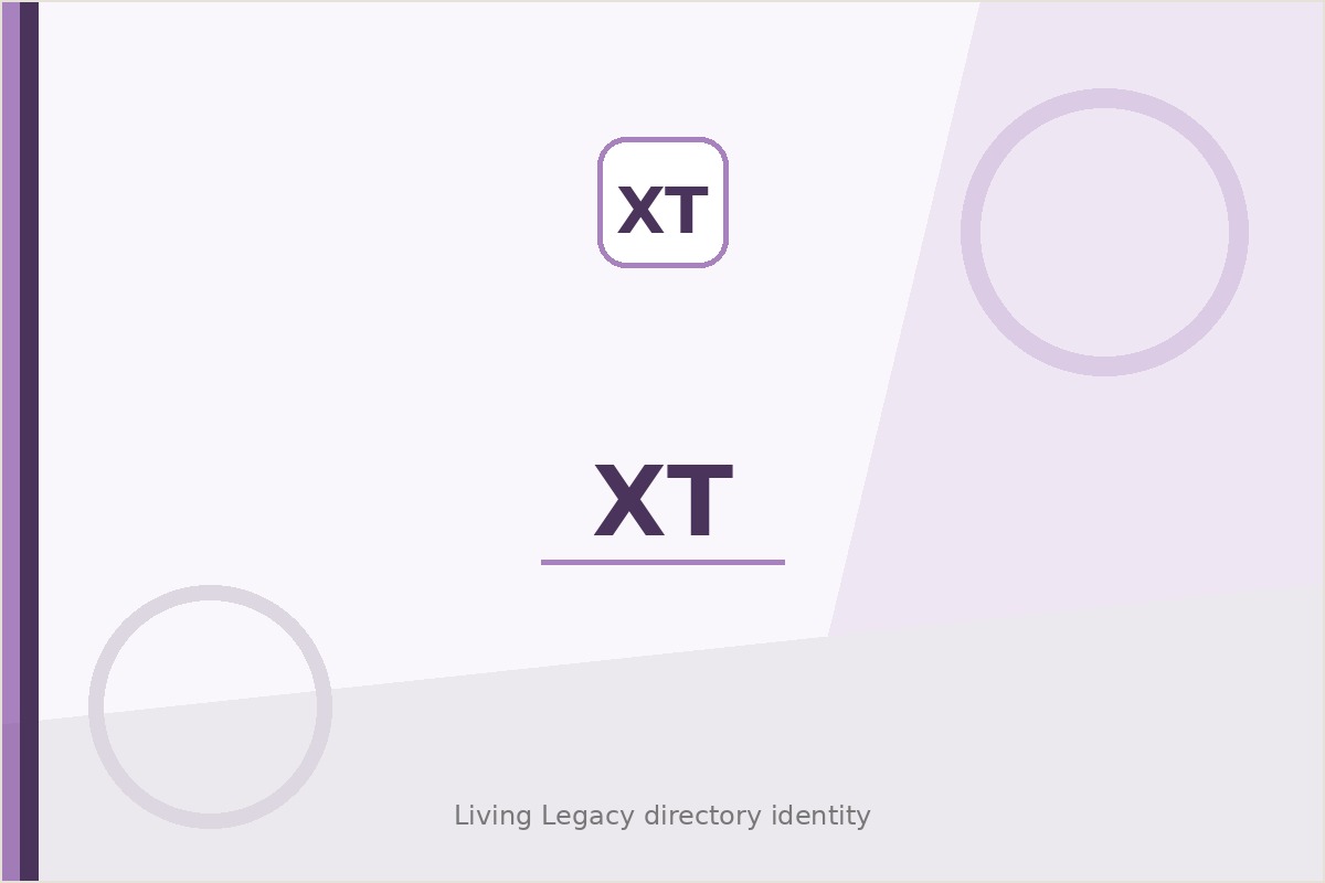 Xt project