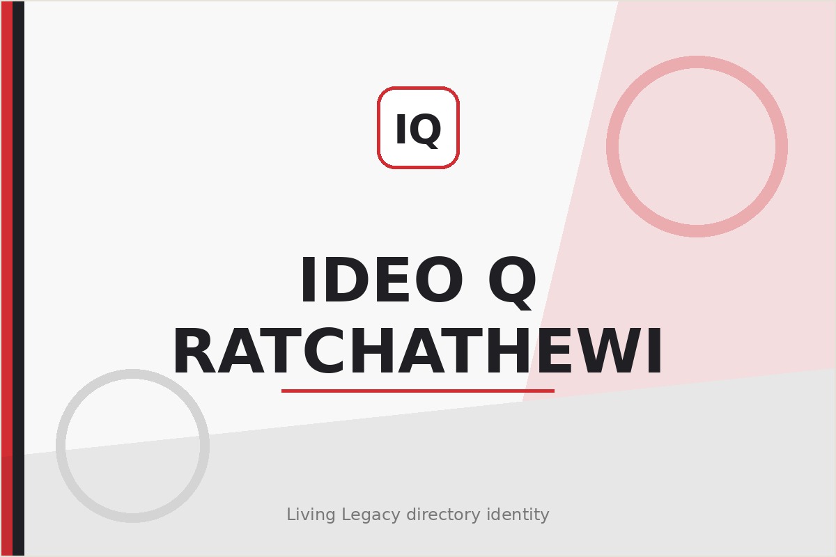 Ideo Q Ratchathewi project