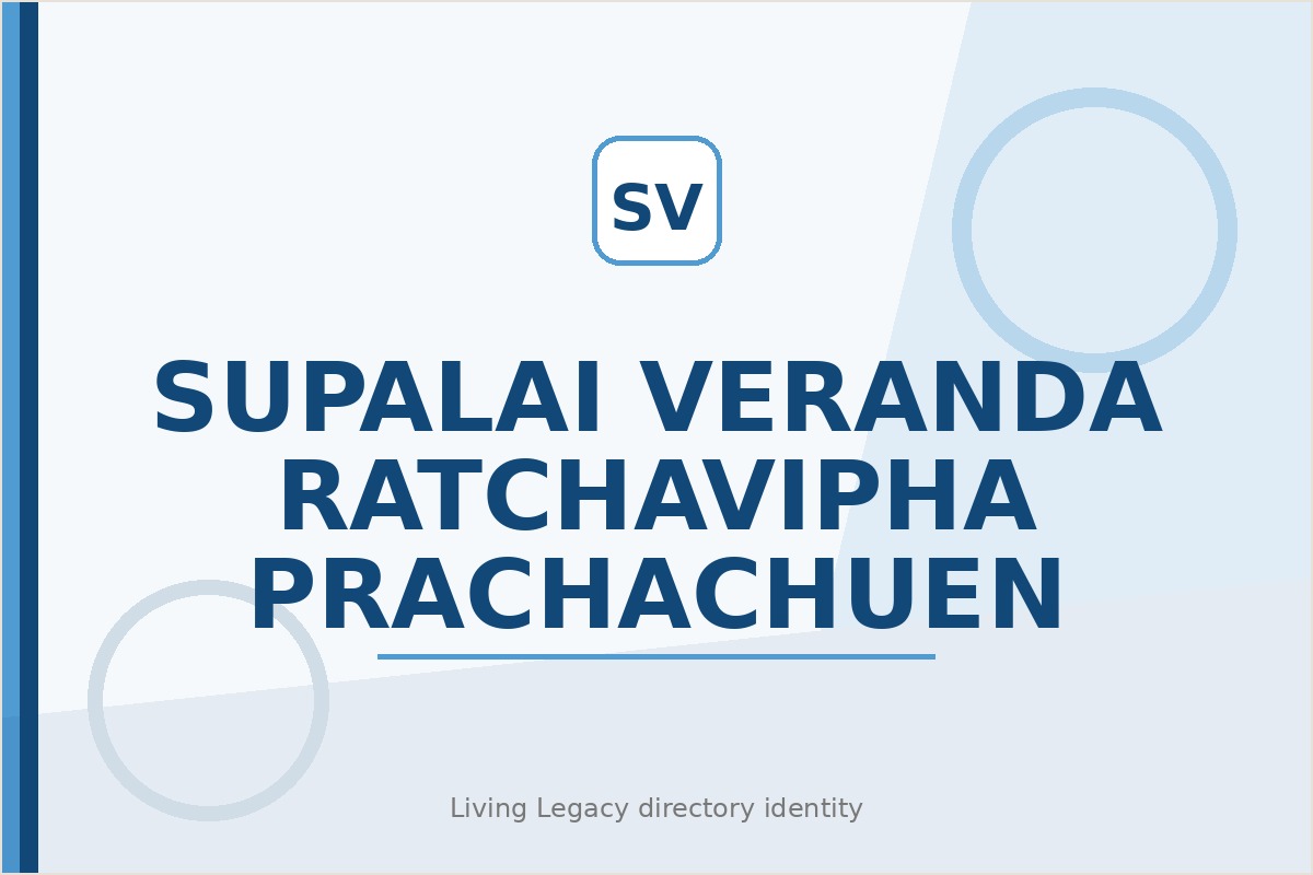 Supalai Veranda Ratchavipha - Prachachuen project