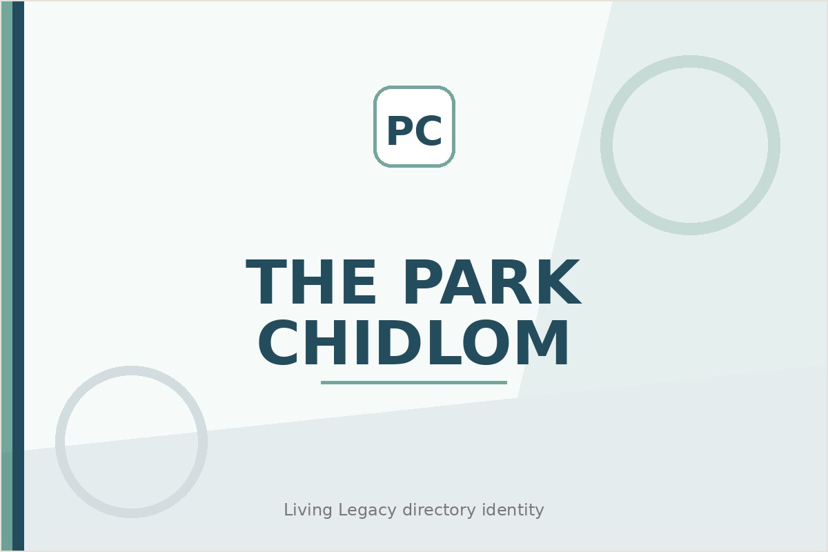 The Park Chidlom project