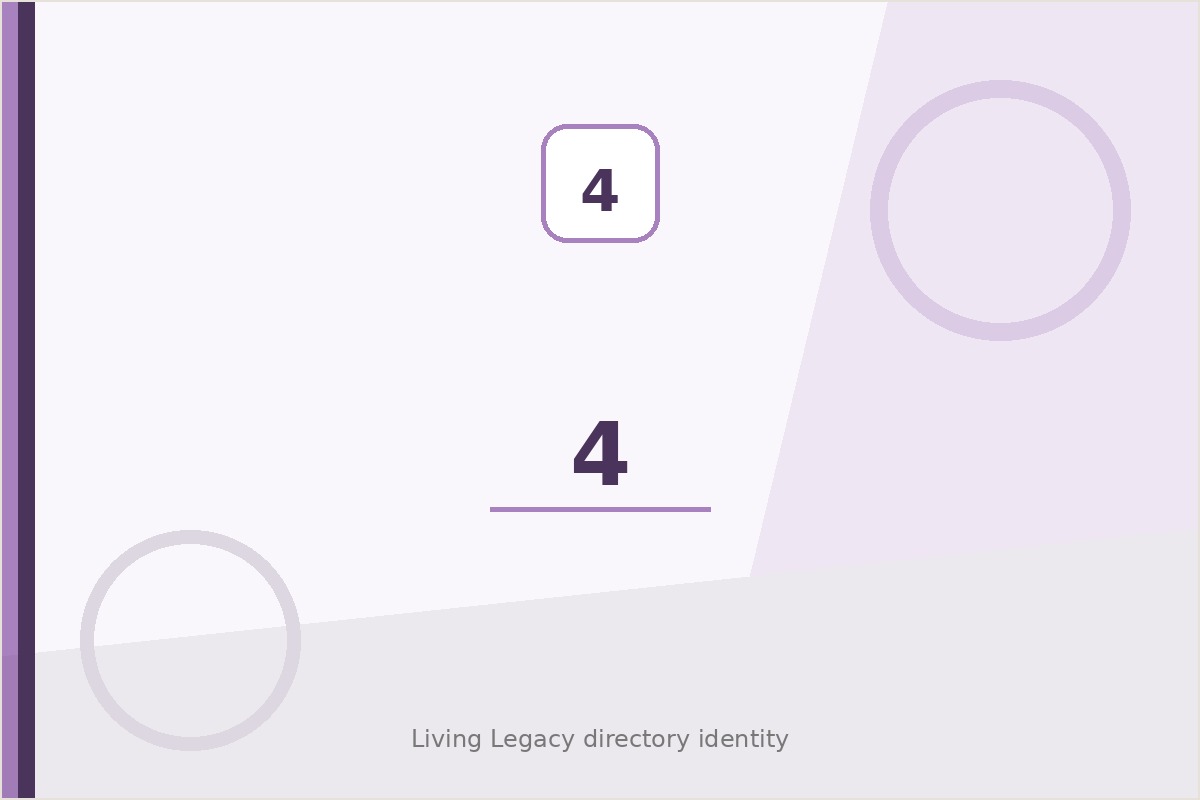 4 project