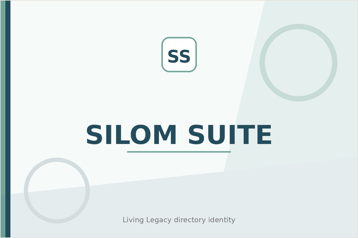 Silom Suite project