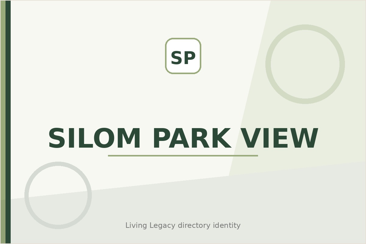 Silom Park View project