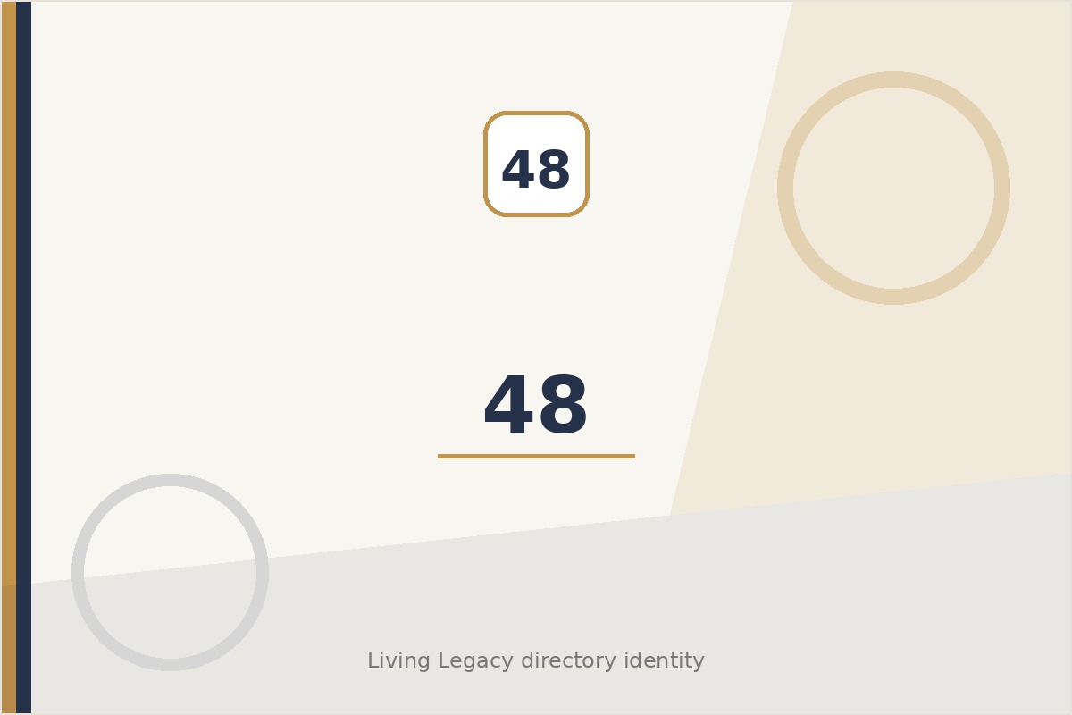 48 project