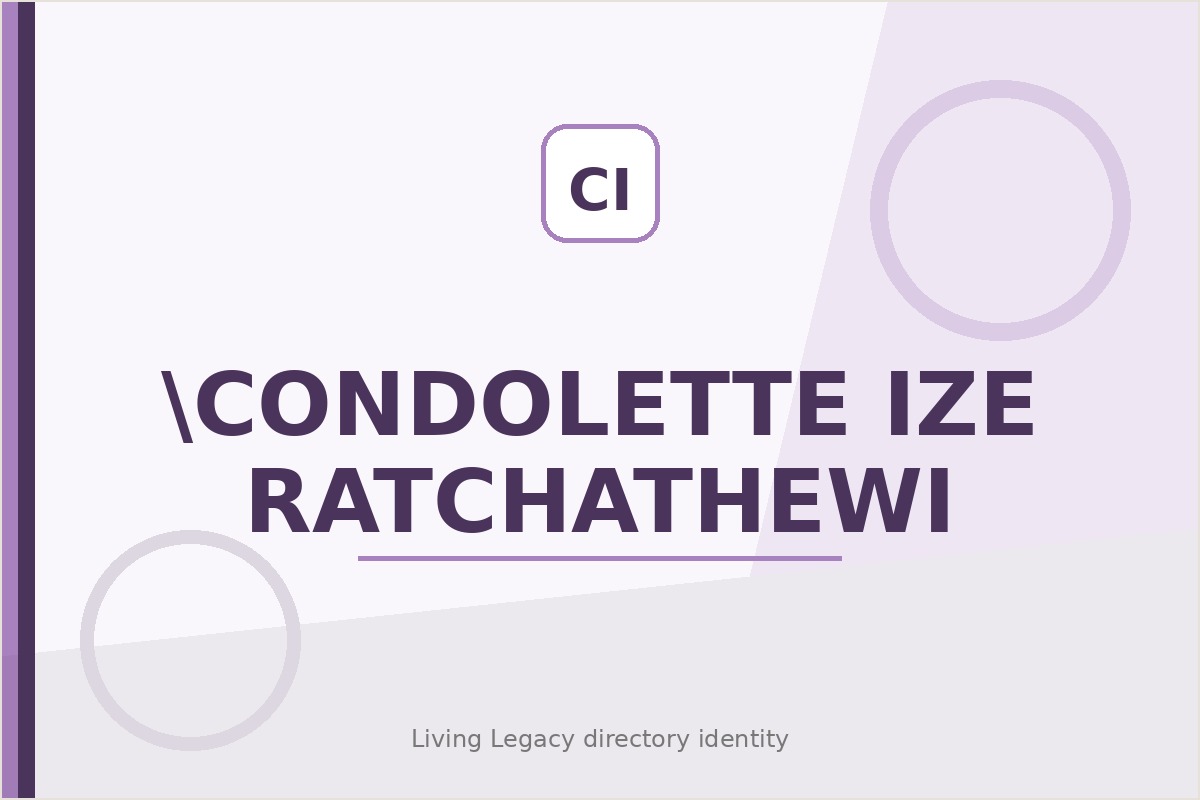 \Condolette Ize Ratchathewi project