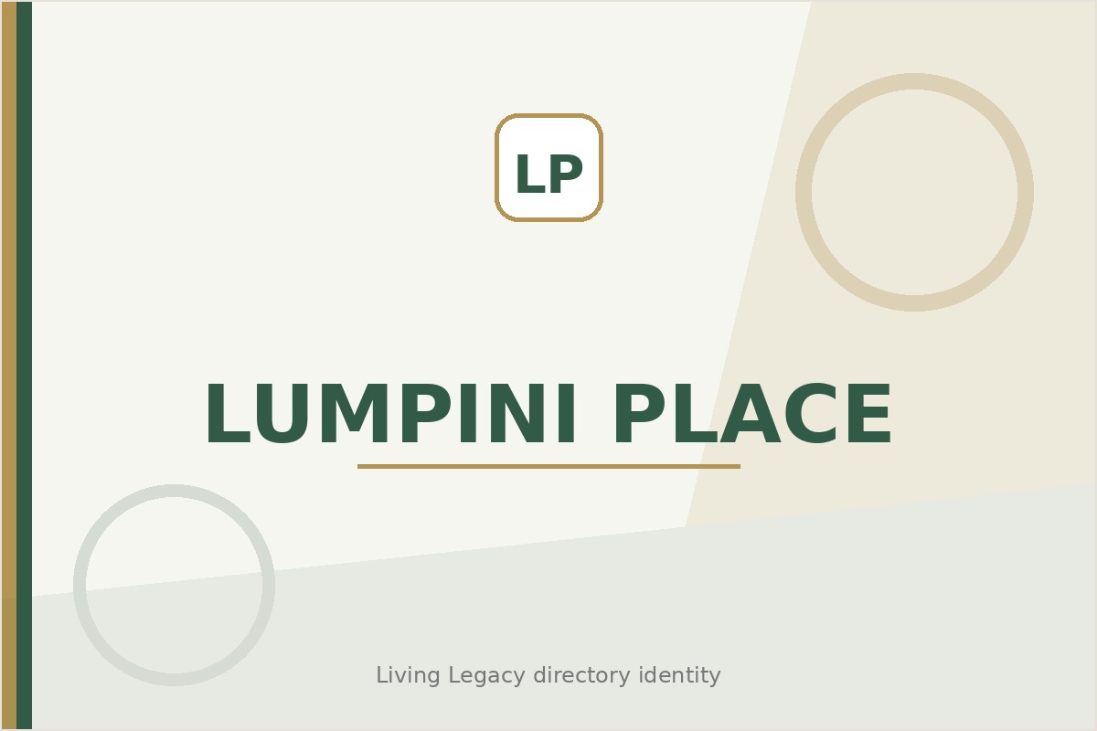 Lumpini Place project