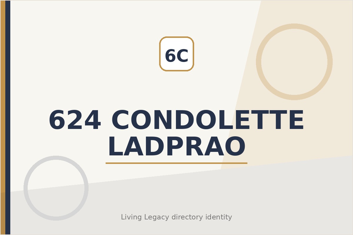 624 Condolette Ladprao project