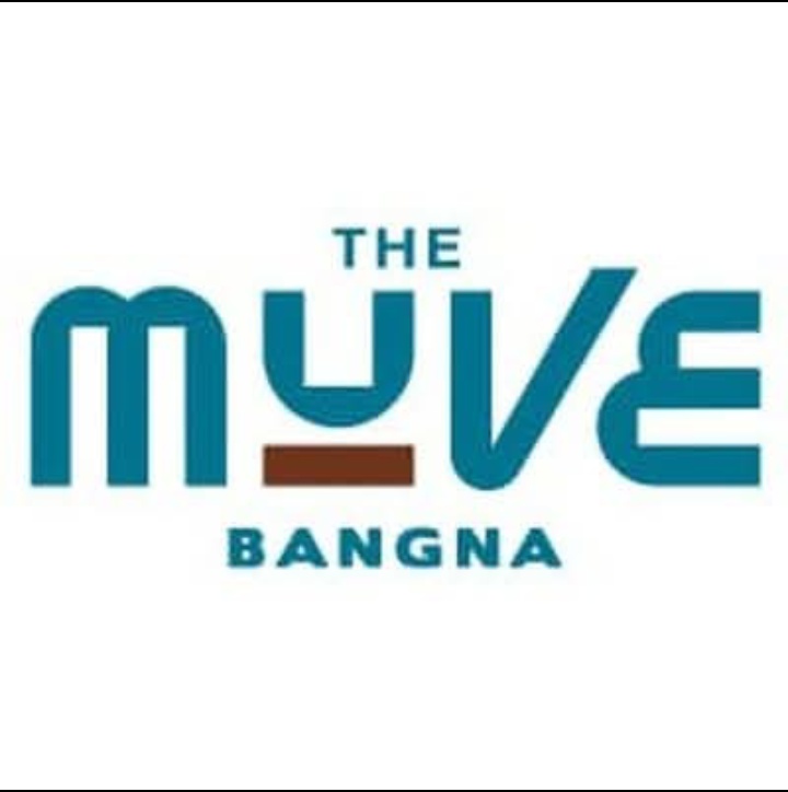 THE MUVE Bangna