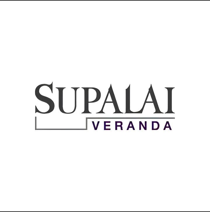 Supalai Veranda Ramkhamhaeng