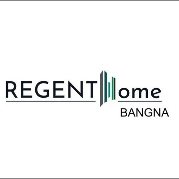 Regent Home Bangna