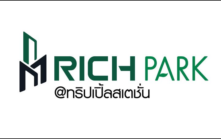 Rich Park @ Triple Station